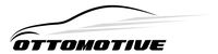 Ottomotive